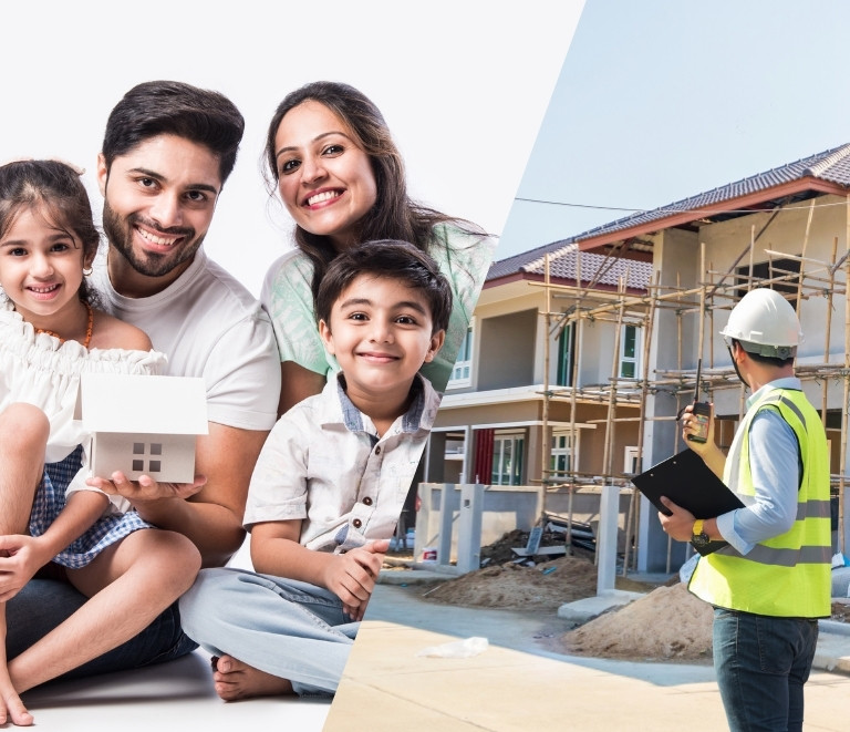 Building Homes That Last a Lifetime (2)