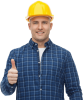repair-construction-building-people-maintenance-concept-smiling-male-builder-manual-worker-helmet-showing-thumbs-up (1)